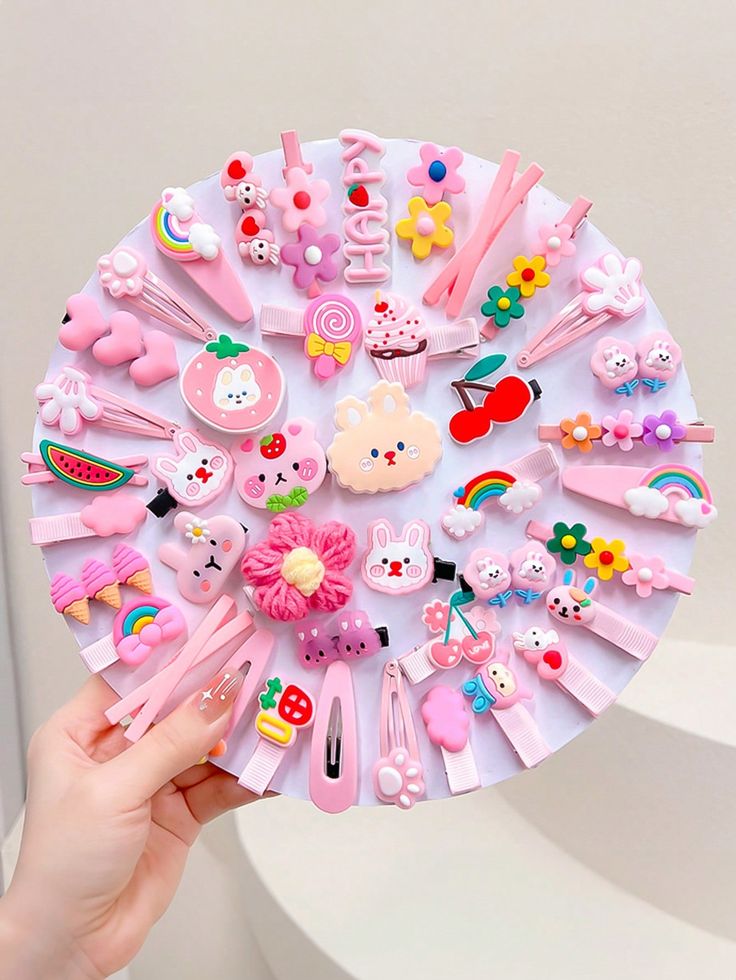Kids Accessories