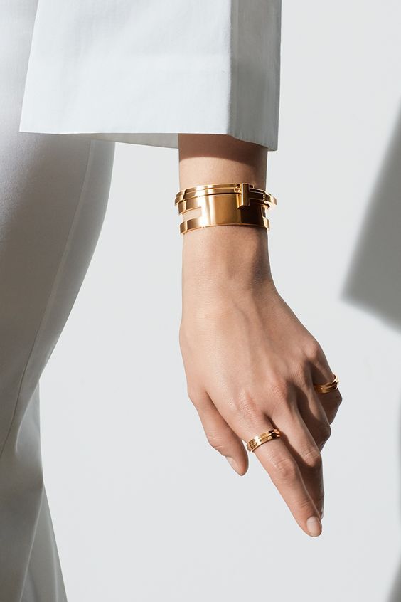 Hand Cuffs