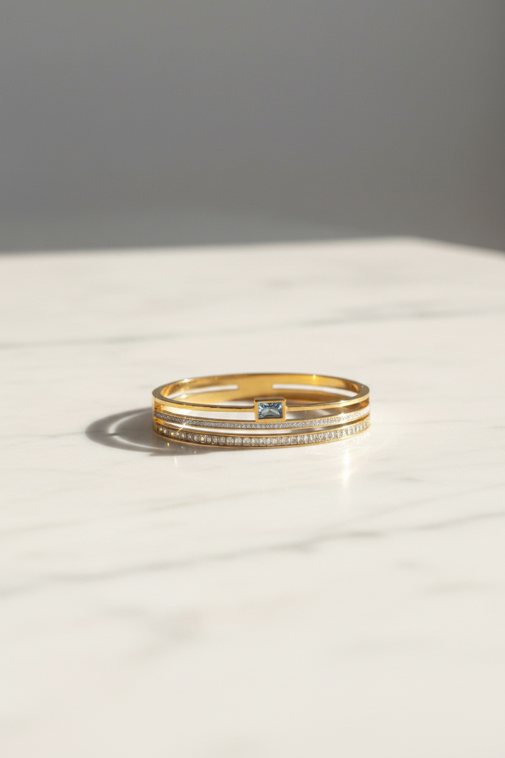 Moonlight Bracelet