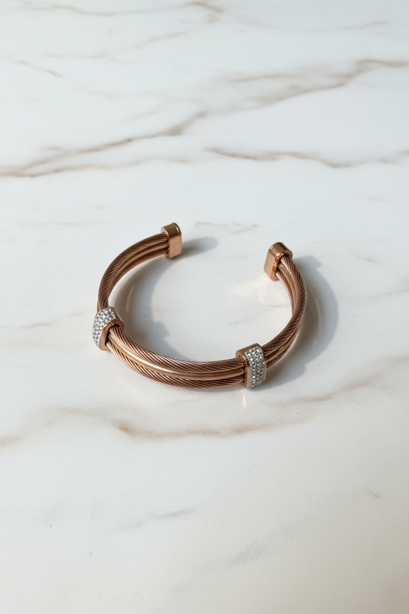 Royal Lady Bracelet