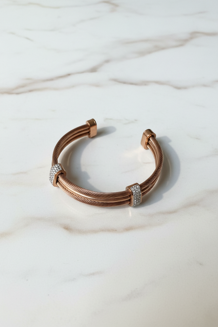 Royal Lady Bracelet