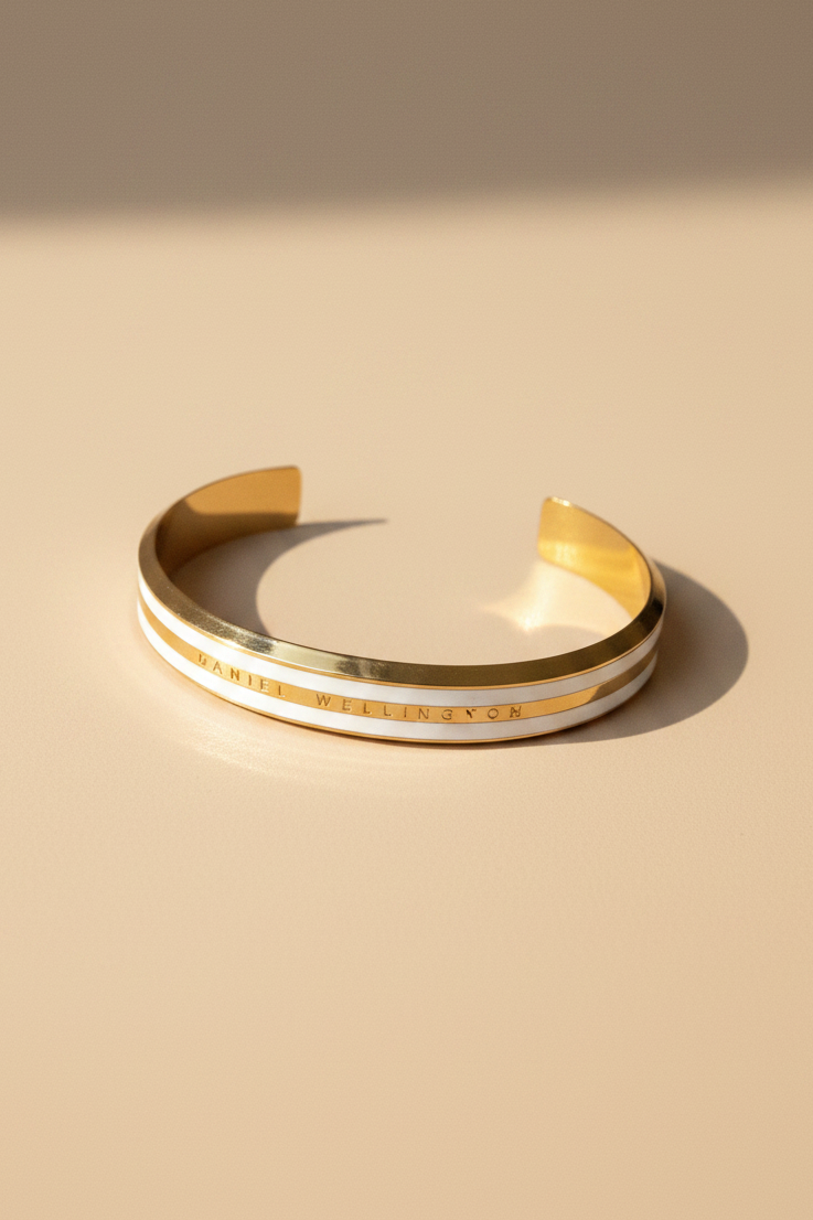 Daniel Wellington Bracelet