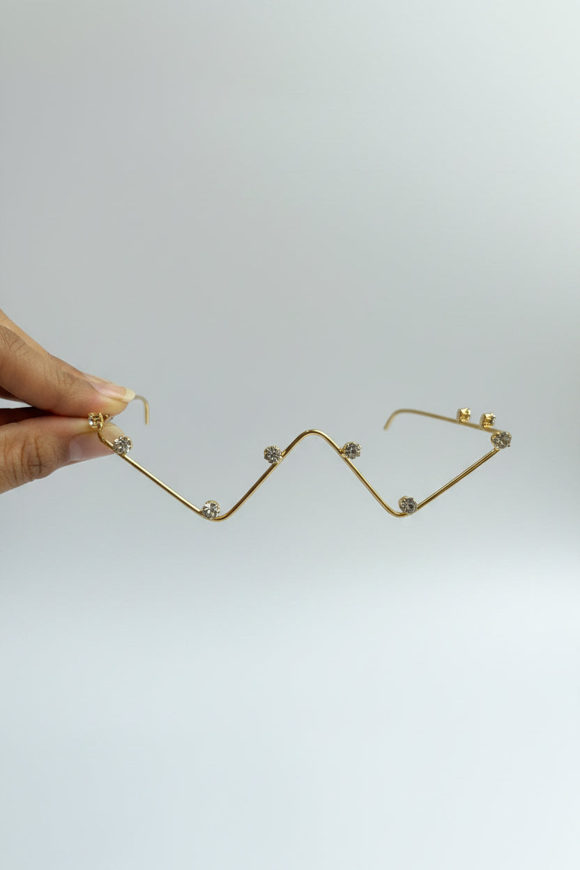 Royal Glow Facelet