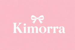 kimorra.in