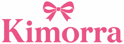 kimorra.in