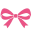 kimorra.in logo